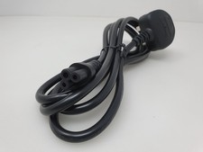 Netzkabel Netzkabel Netzkabel