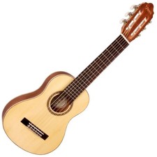 Valencia VC350 Guitalele Natur