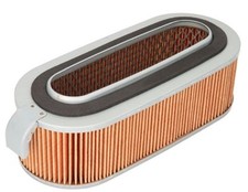 Luftfilter für Honda CB 750 F
