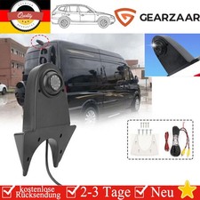 Rückfahrkamera HD Für