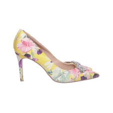 Showcase, Pumps, Größe: 41