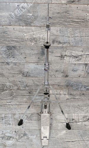 Yamaha 930 hat - hi-hat, maschine