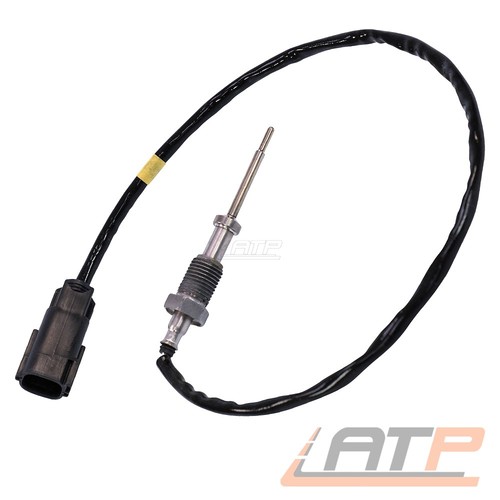 Abgas temperatur sensor - abgas-temperatur-sensor, geber