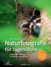 Hüttche, Silke (Hrsg.)
