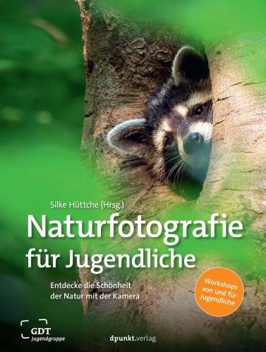 Hüttche silke - hüttche,, (hrsg.)