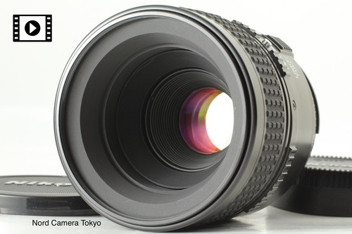 Fast neuwertig nikon af - [fast,