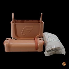 JetKids by Stokke BedBox