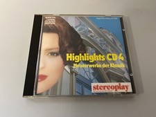 Stereoplay highlights - stereoplay,
