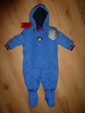 s.Oliver Schneeanzug Overall