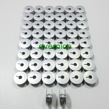 26mm Spulen für Durcup Adler 291, N292.367.467.669.767.768.867.868.869.887.888