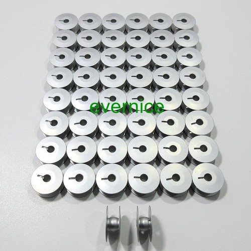 26mm spulen für - 26mm, adler
