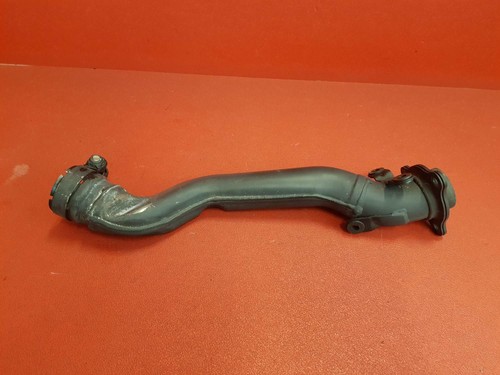 Suzuki gsxr1000 auspuff - k8,