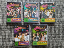 DVD Serie Köln 50667 RTL Soap
