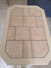 couchtisch höhenverstellbar und ausziehbar