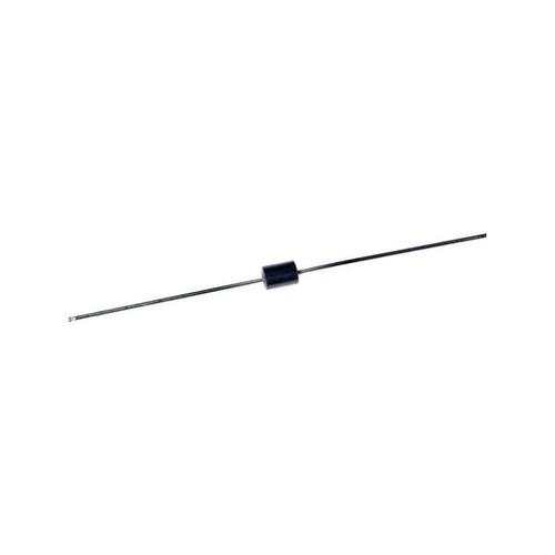 20x frh035050 ferrit perle - 20x, frh035050-a
