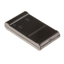 Tedsen Handsender SKX2MD Berner 433 Mhz 2-Kanal Sender Fernbedienung ELKA GFA