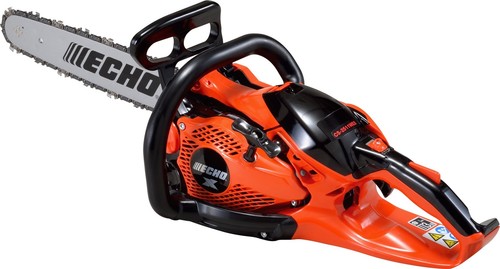 Echo 2511 wes - echo, cs-2511