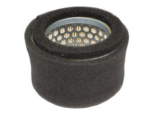 Luftfilter passend für Robin