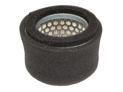 Luftfilter passend für - , robin