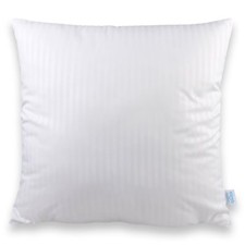Sleeb Füllkissen 40x40 cm
