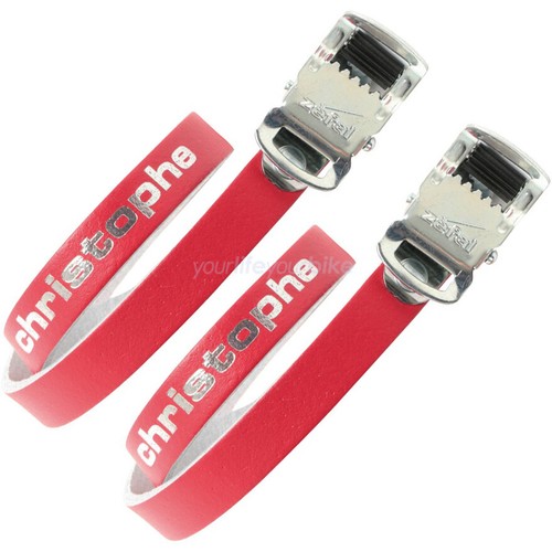 Zefal christophe 516 pedal - zefal,