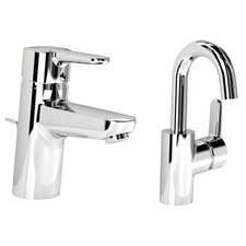 Ideal Standard Connect Blue