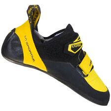 La Sportiva Katana  präzise Kletterschuhe mit super Passform