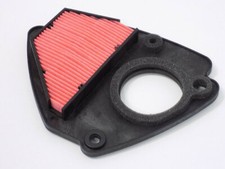 Luftfilter Honda VT 600 C