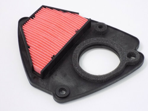 Luftfilter honda 600 - luftfilter, c