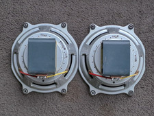 ISOPHON Lautsprecher 17 cm /