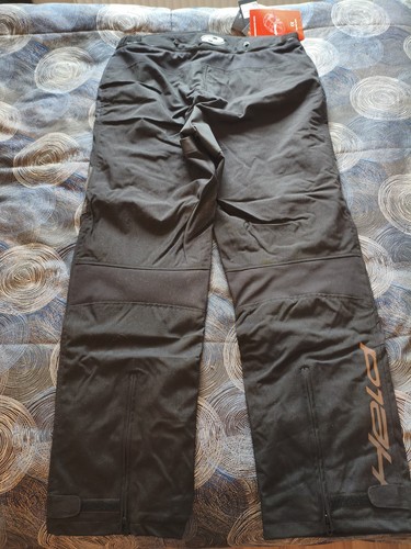 Motorradhose held herren - motorradhose,