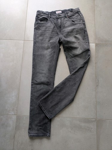 Vingino jeans jungen 170 - ,