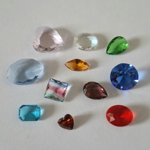 Konvolut schmuck - ,