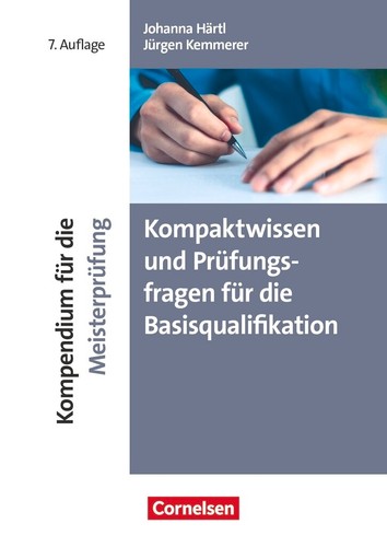 Erfolgreich beruf - im,