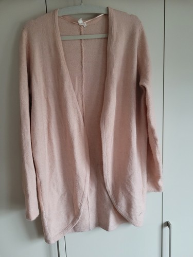 Longcardigan lange - longcardigan,