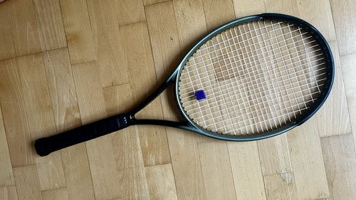 Wilson tennisschläger hammer - tennisschläger,