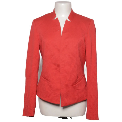 Comma blazer größe 40 - blazer,,