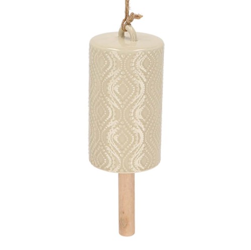 Esschert design desert dream - esschert,