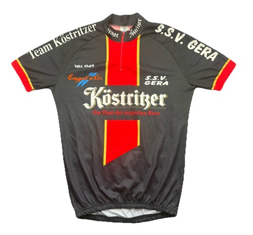 Köstritzer ssv gera - ssv,
