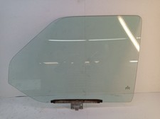 VW T4 IV BUS MULTIVAN 2.5 TDI