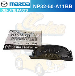 Mazda original np32 a11 bb - original,