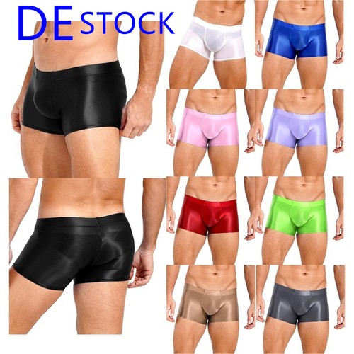 Herren unterhosen - de,
