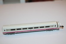 Märklin Z 8771 InterCityExpress ICE BR 410 Zwischenwagen 810 002-6 Neuwertig -3