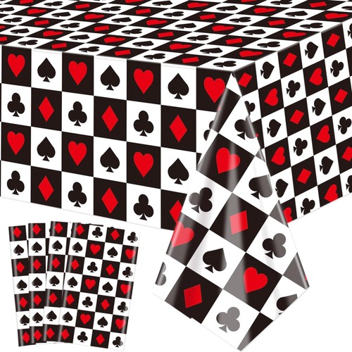 Casino poker tischdecke - casino,