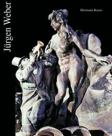 Jürgen weber der bildhauer - jürgen,