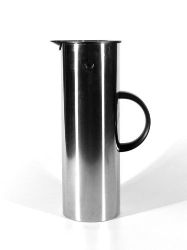 Stelton denmark edelstahl - denmark,