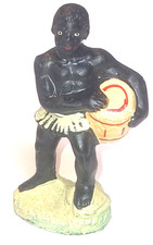 ähnlich LISANTO alter DDR