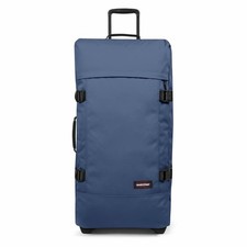 Eastpak Reisetrolley TRANVERZ