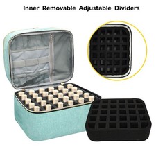 Nagellack-Organizer