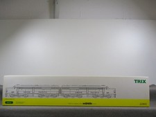 Trix Spur H0 22805 Diesellok